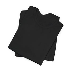 git commit -m 'fix' T-Shirt | Programming Developer Code Tee image 3