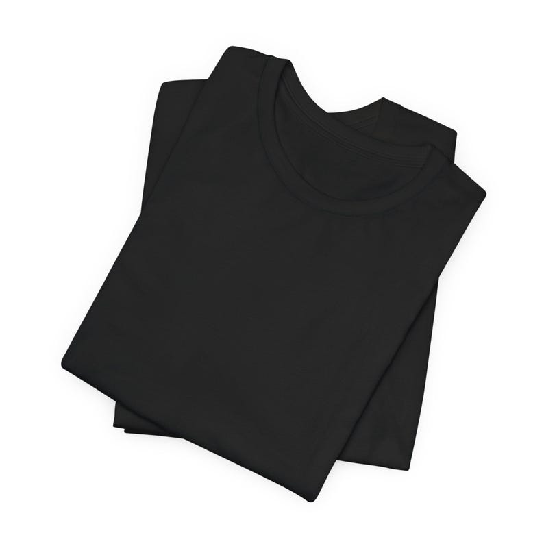 git commit -m 'fix' T-Shirt | Programming Developer Code Tee image 3