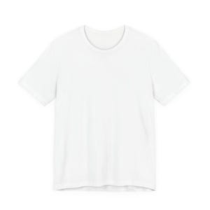 git commit -m 'fix' T-Shirt | Programming Developer Code Tee image 6
