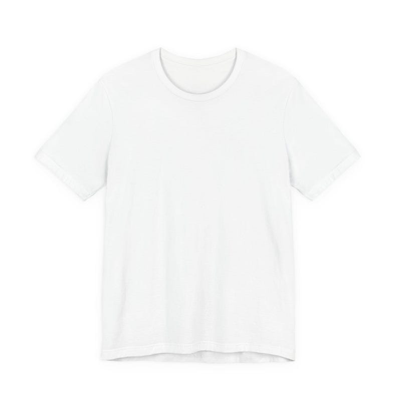 git commit -m 'fix' T-Shirt | Programming Developer Code Tee image 6