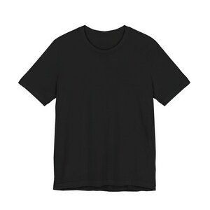 git commit -m 'fix' T-Shirt | Programming Developer Code Tee image 2