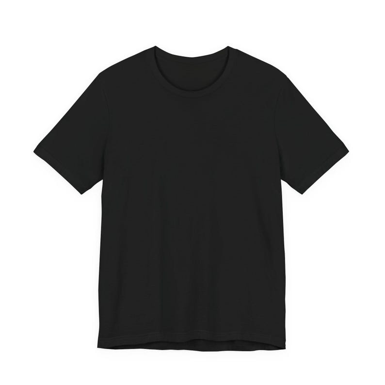 git commit -m 'fix' T-Shirt | Programming Developer Code Tee image 2