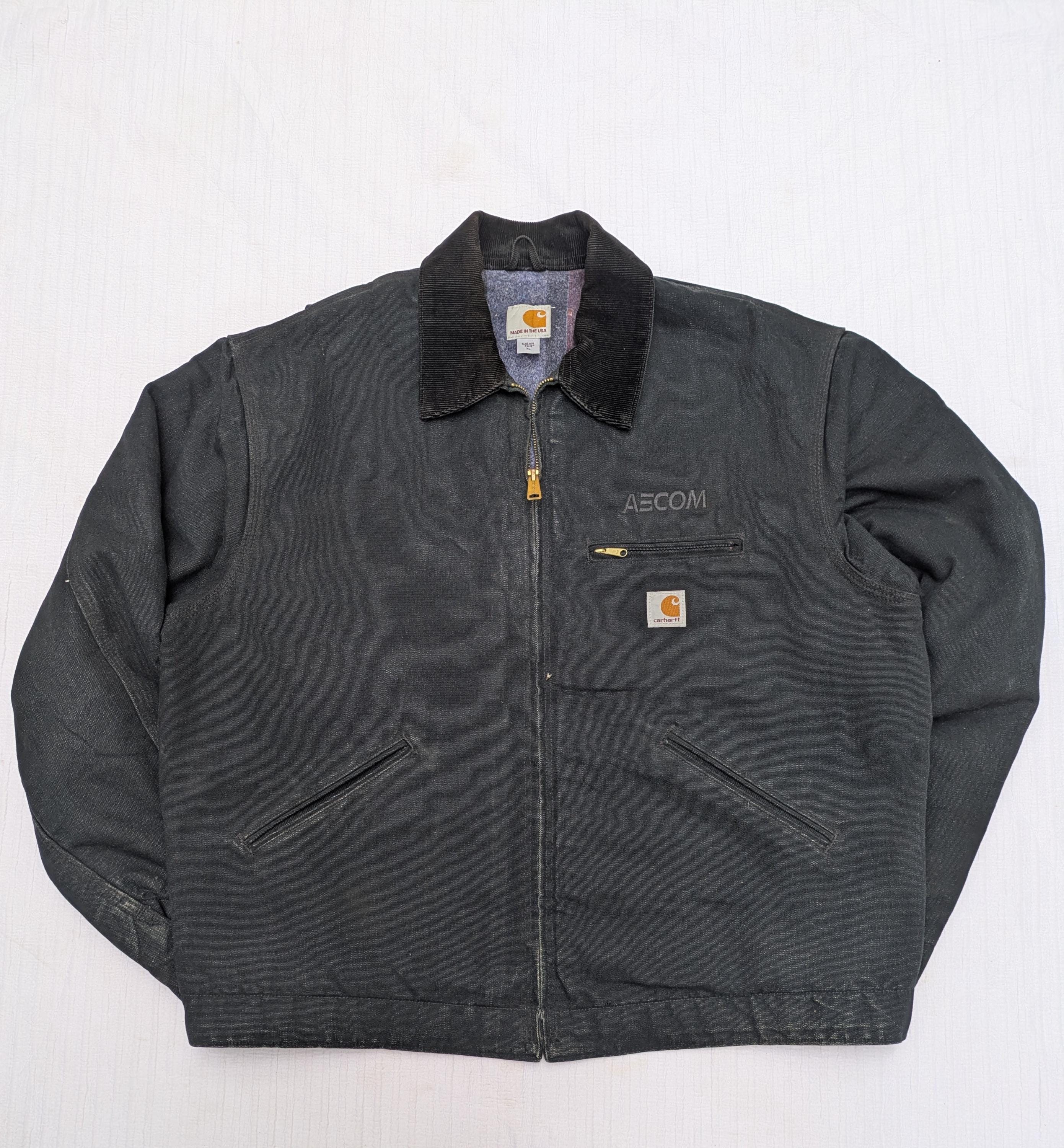 Carhartt j97 - Etsy 日本