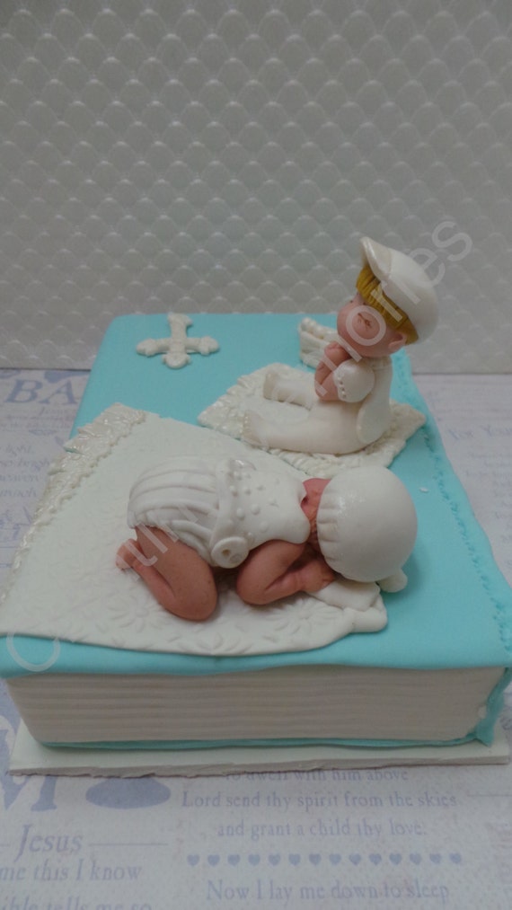 pix Christening Cake Ideas For Boy eurovent