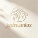 Jg Dreamlux