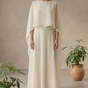 formal dress topper for wedding guest Wedding Guest Dress Topper