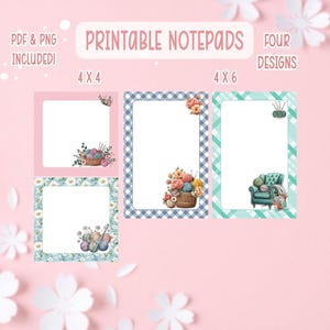 May include: A white ceramic mug with a black handle and the text "But First, Coffee" in a bold, black font. The mug is filled with a dark liquid, probably coffee, and rests on a light-coloured surface.