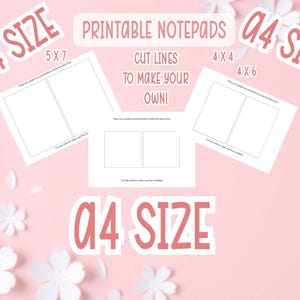 Puede incluir: Una taza de cerámica blanca con un asa negra y el texto "But First, Coffee" en negro, con una fuente de estilo manuscrito. La taza está sobre una superficie blanca.