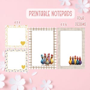 Könnte beinhalten: Ein Set aus drei Keramikbechern mit gesprenkelter, matter Oberfläche. Die Becher sind in den Farbtönen Creme, Hellgrau und Dunkelgrau gehalten. Jeder Becher hat ein schlichtes, minimalistisches Design und einen abgerundeten Henkel.