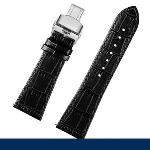Franck muller strap - Etsy 日本