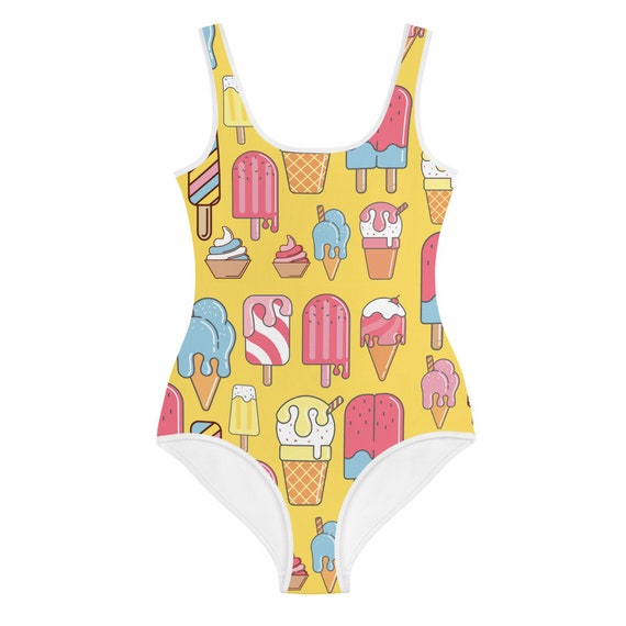 Tween Swimwear -  Canada