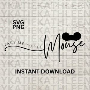 Minnie-Mouse-Designer-Gucci-Pattern-SVG-Sticker-De by DNKgraphic