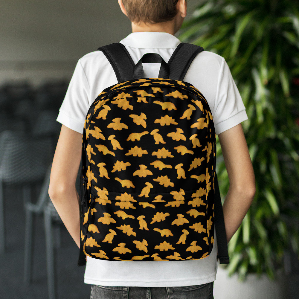 BUMP OF CHICKEN Knapsack ナップサック BUMP OF CHICKEN Knapsack