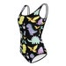 see more listings in the Kids Swim section