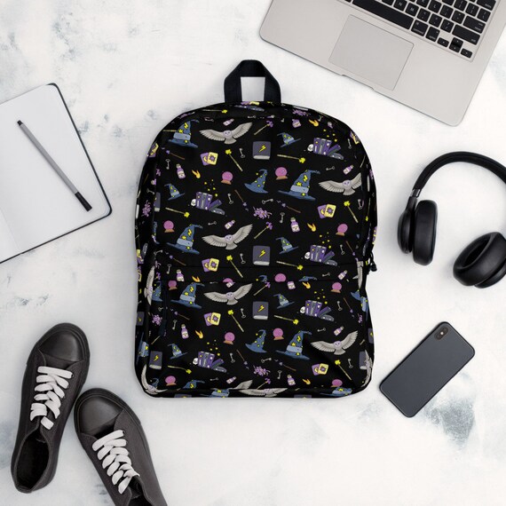 Tech bookbag sale