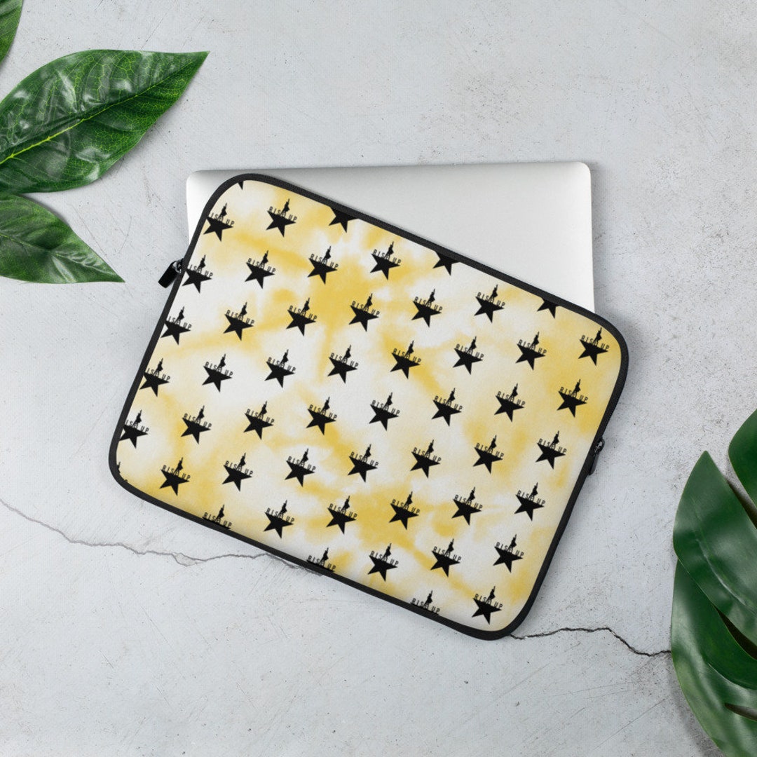Waterproof Laptop Messenger Bag