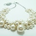 see more listings in the Pearl Necklaces section