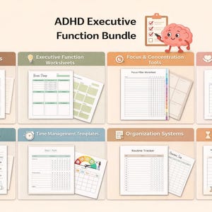 May include: A handmade wooden sign with the text "Welcome" in a playful font. The sign is painted white with a distressed finish, and features a small, decorative heart. It's designed for indoor or outdoor use.