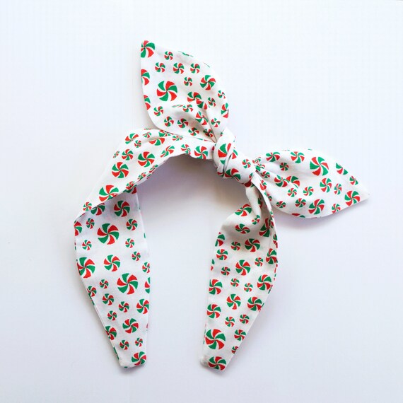 Red Polka Dots Headband Handmade Headband Top Knot Bow Headband Hard Headband Fabric Headband Girls Headwear Christmas Headband By Goia Boutique Catch My Party Red Polka Dots Headband Handmade Headband Top Knot Bow Headband Hard Headband Fabric Headband Girls Headwear Christmas Headband By Goia Boutique Catch My Party