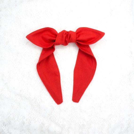 Top knot headband • VARIOUS COLORS Il_570xn