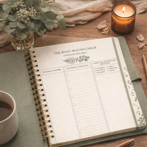 Puede incluir: Una taza de cerámica blanca con un asa negra y el texto "But First, Coffee" en negro, con una fuente de estilo manuscrito. La taza está sobre una superficie blanca.