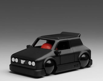 PROMO 3  AUTITOS ROLLYS!!