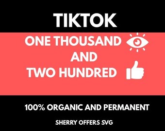 Promocja wzrostu na TikToku | Odbiorcy i zaangażowanie | Wsparcie w zakresie zasięgu wirusowego | Usługi marketingu cyfrowego