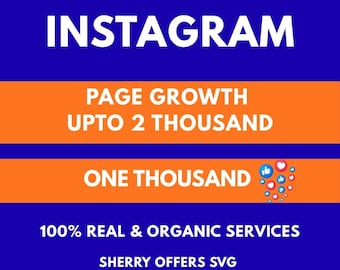 Wytyczne dotyczące promocji na Instagramie | Szybki i skuteczny marketing na Instagramie |