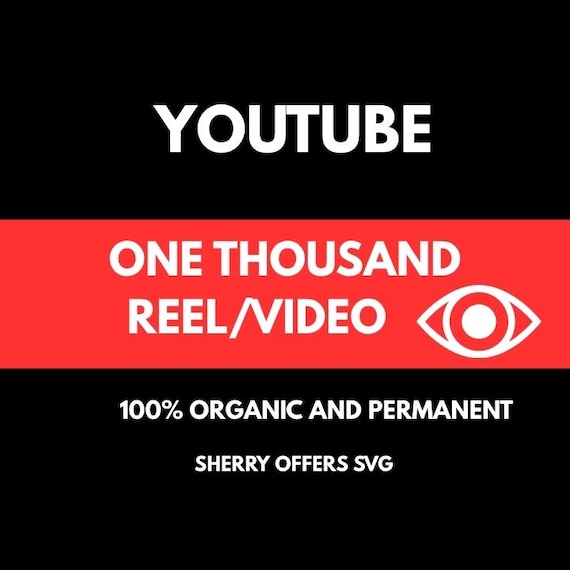 YouTube Growth Strategy | 100% Safe & Real | Social Media Growth Guide