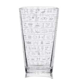 acrylic drinking glasses that look like real crystal CRYSTAL CUT ACRYLIC BARWARE main image 1