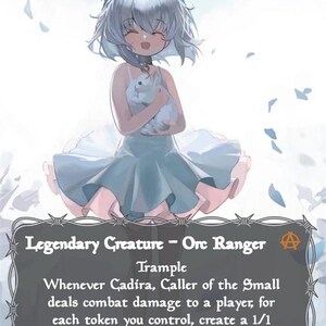 Może przedstawiać: Rustykalny drewniany szyld z napisem "Welcome to our porch" w białych literach. Szyld ma postarzaną powierzchnię i prosty, zachęcający design, idealny do dekoracji zewnętrznych.