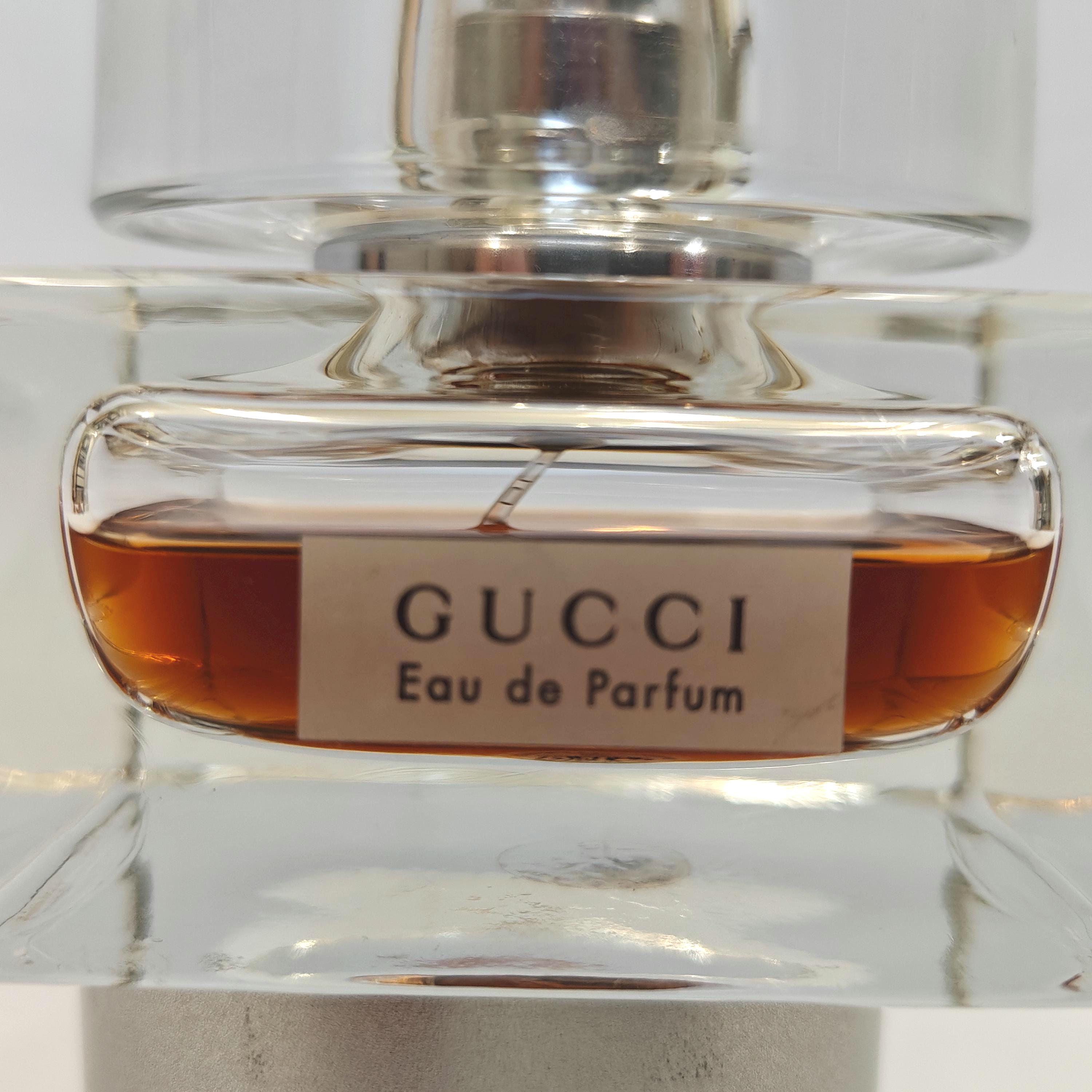 Gucci no. 1 perfume - Etsy 日本