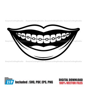 May include: A rustic wooden sign with the text "Welcome to our home" in white lettering. The sign features a distressed finish and a simple, inviting design, perfect for entryway decor.