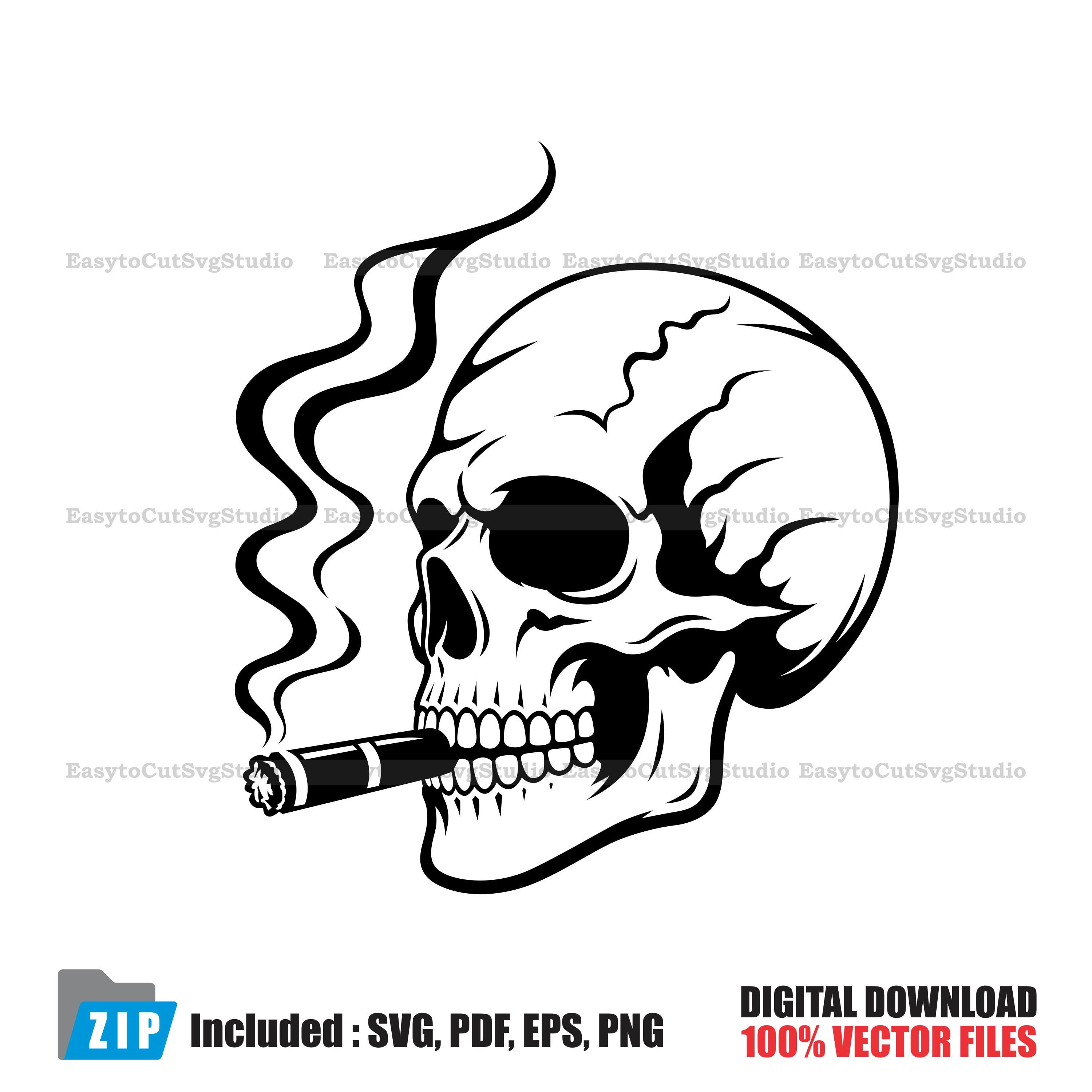 cigarettes after sex what genre NEW MUSIC: Cigarettes After Sex have dropped “Twizzler,” and it hits  different. Darker, more seductive, and still unmistakably them. Get after  your dark, romantic side by visiting 📱💻 GETSOMEMAG.COM! Words by  @sstock888! #