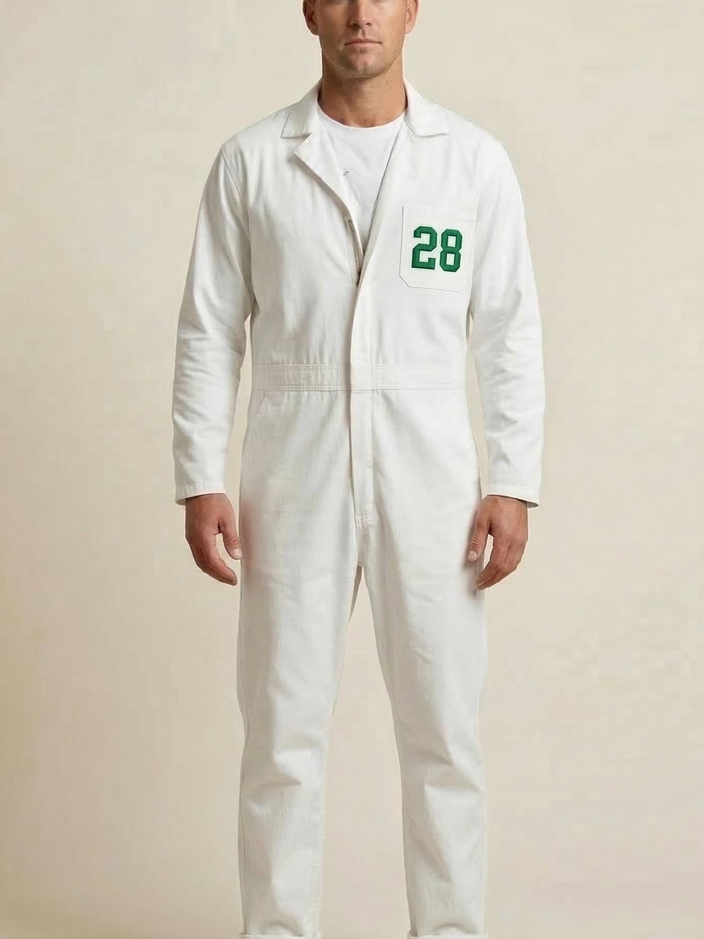 Hooters uniform - Etsy 日本