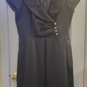 Julian Taylor Dresses - Etsy