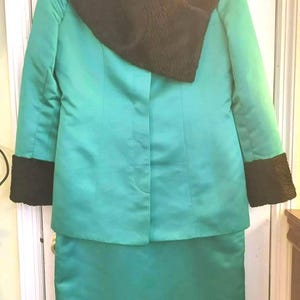 Ashro Dress - Etsy Ashro Dress - Etsy