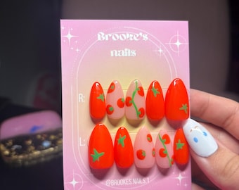 Tomatenpers!!!