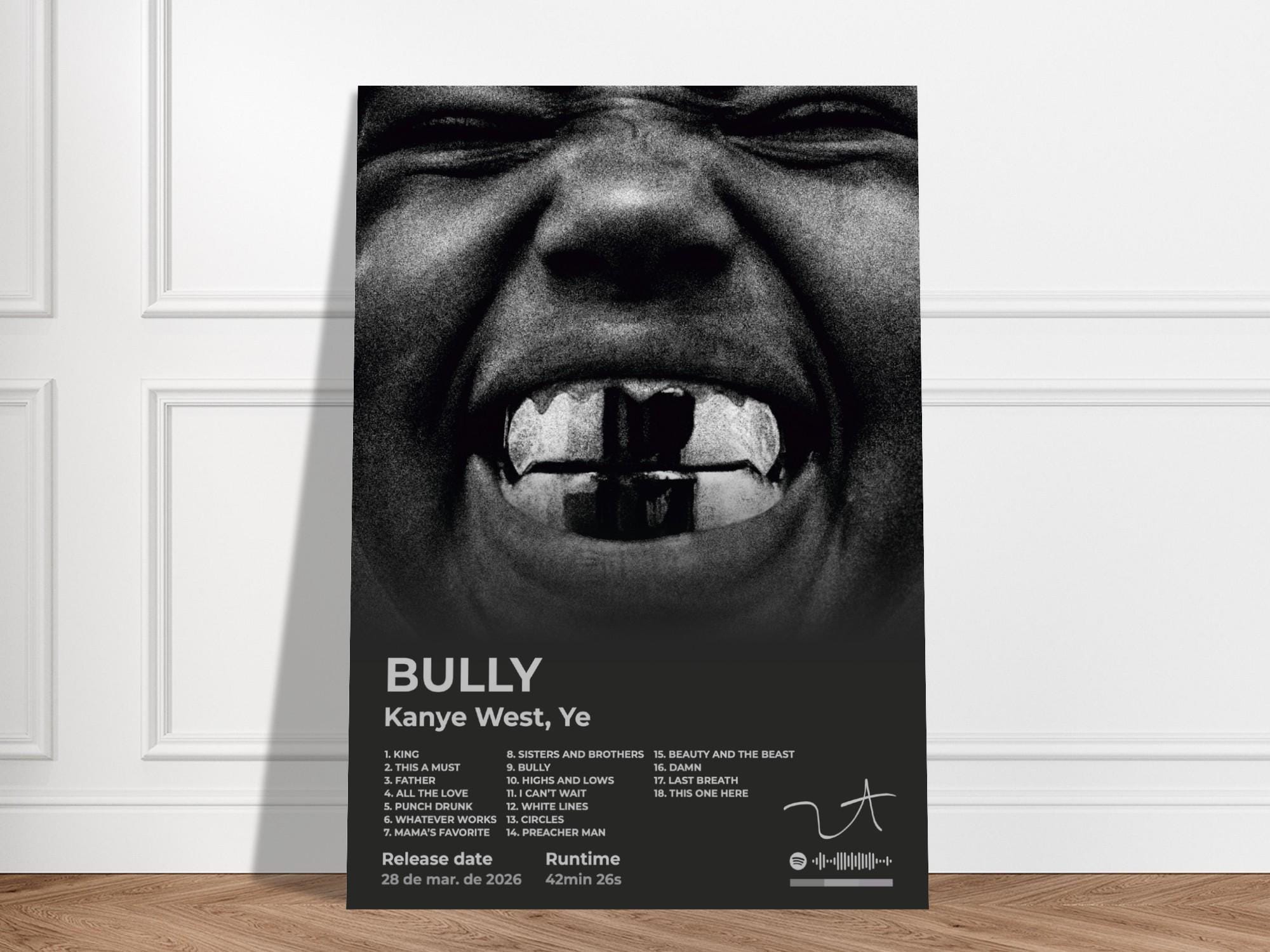 il_fullxfull.7856577898_3dmb.jpg