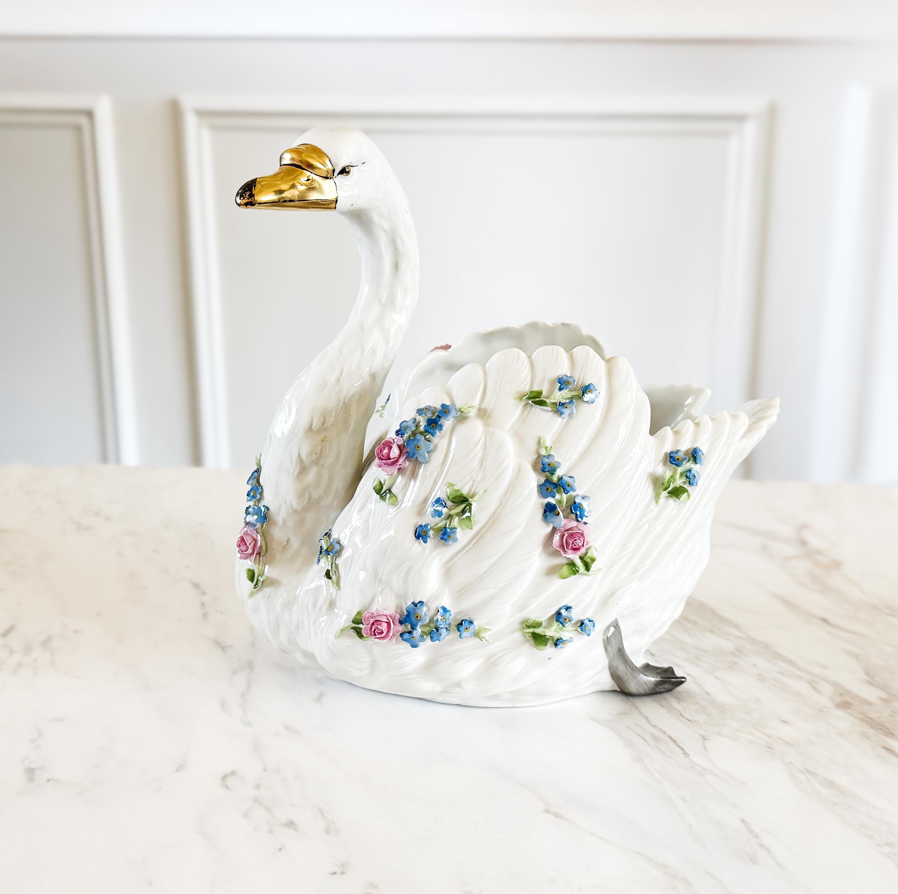 Von Schierholz Porcelain - Etsy