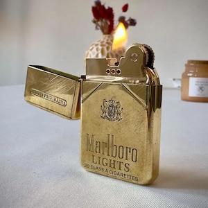 makeshift cigarette filter Make Your Own Filtered Cigarette Filter Cigarette Making Machine by Kit