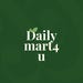 Dailymart