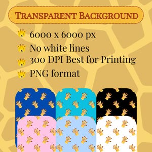 May include: A set of three ceramic mugs with a speckled, matte finish. The mugs are in shades of cream, light gray, and dark gray. Each mug has a simple, minimalist design and a rounded handle.