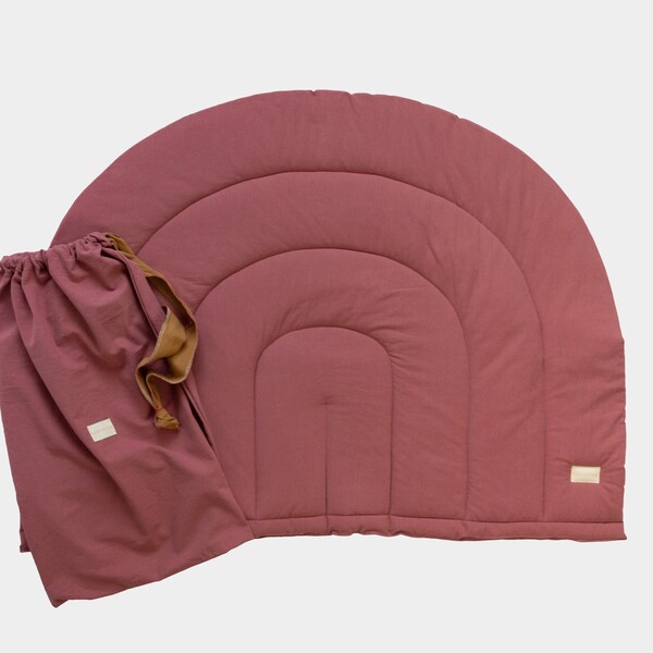 Play Mat Fabric Etsy