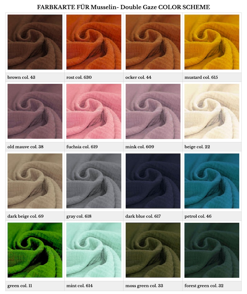Wattierte Musselin Decke, leichte und warme Decke aus Baumwolle, strukturierte Tagesdecke, minimalistische Decke, weiche Musselin Tagesdecke Bild 10