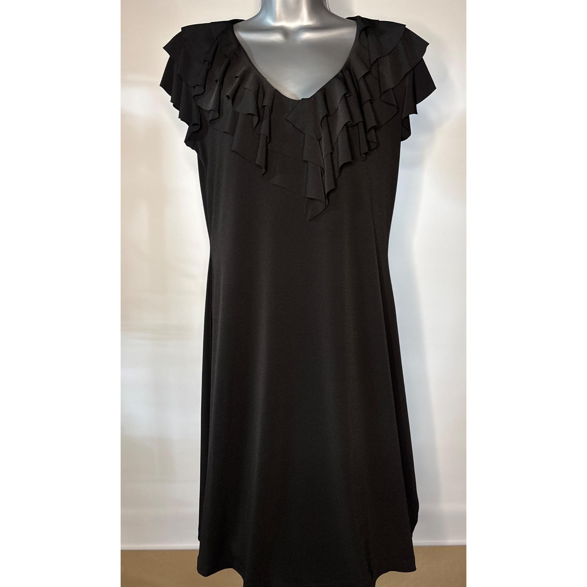 Enfocus Studio Dress - Etsy Enfocus Studio Dress - Etsy