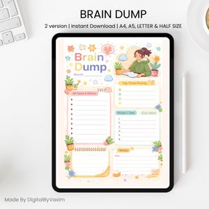 Könnte beinhalten: Rustikales Holzschild mit dem Text "Welcome to our home" in weißer Schrift. Das Schild hat eine Used-Optik und ein schlichtes, einladendes Design, perfekt für die Dekoration im Eingangsbereich.