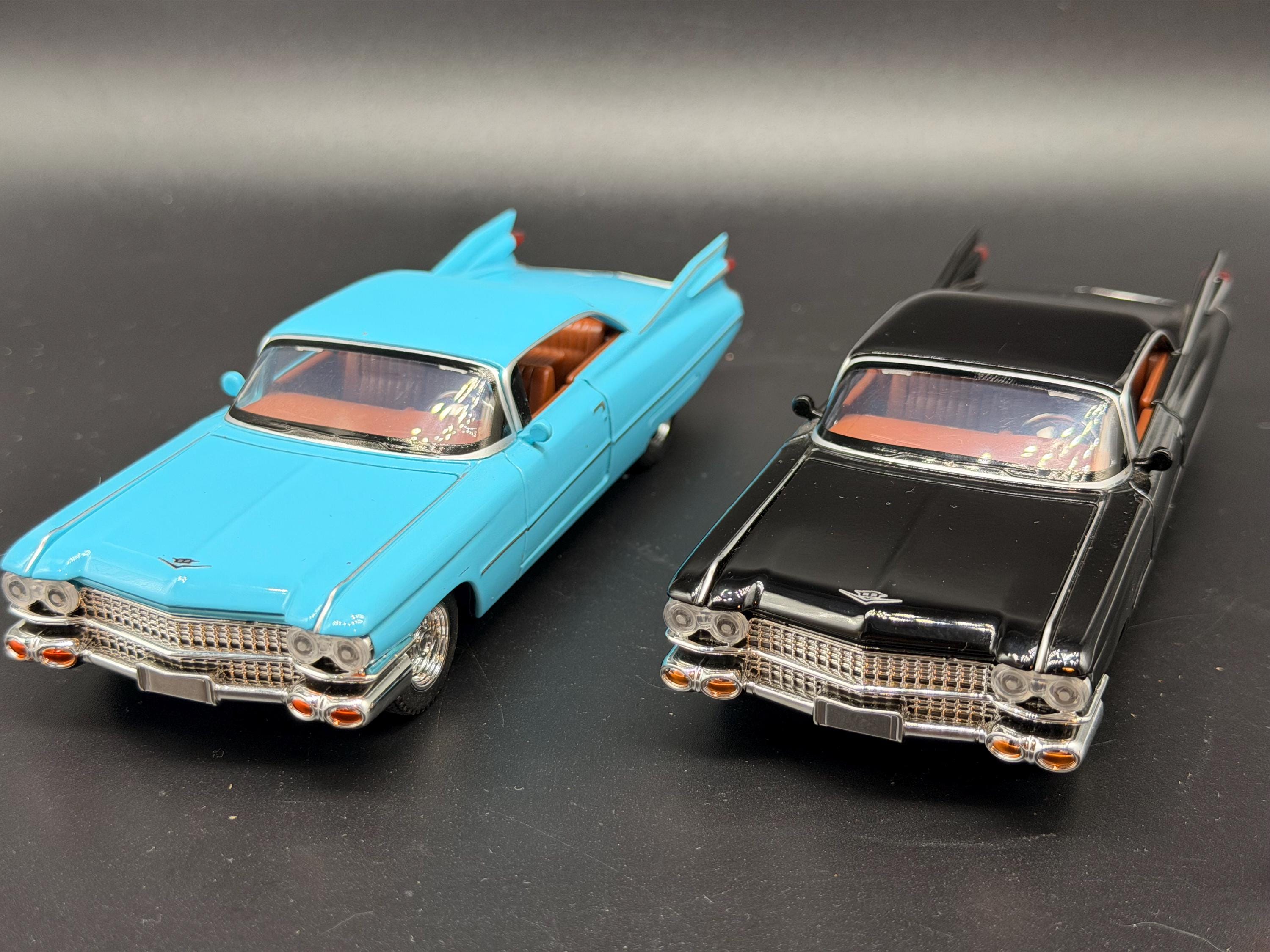 1959 cadillac - Etsy 日本