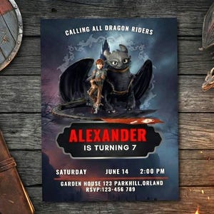 Puede incluir: Una taza de cerámica blanca con un asa negra y el texto "But First, Coffee" en negro, en negrita. La taza está sobre una superficie blanca.