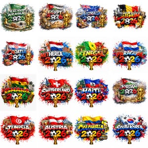 Puede incluir: Un letrero de madera rústica con la frase "Welcome to our home" en letras blancas. El letrero presenta un acabado envejecido y un diseño sencillo y acogedor.